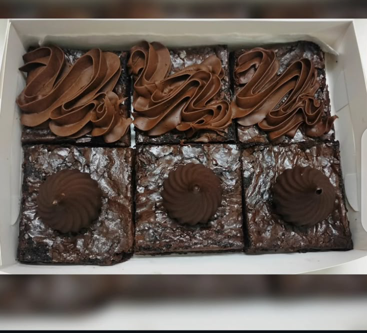 Brownies